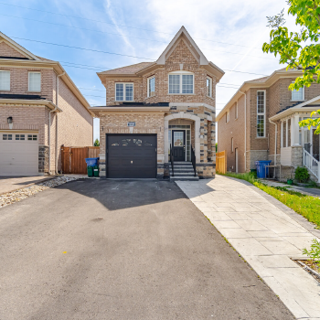 356 Rannie Rd