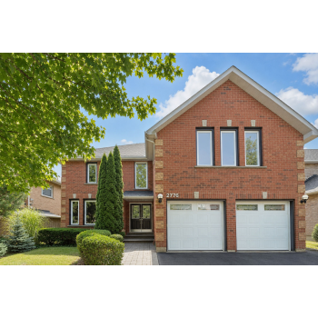 2776 ROSEWOOD LANE