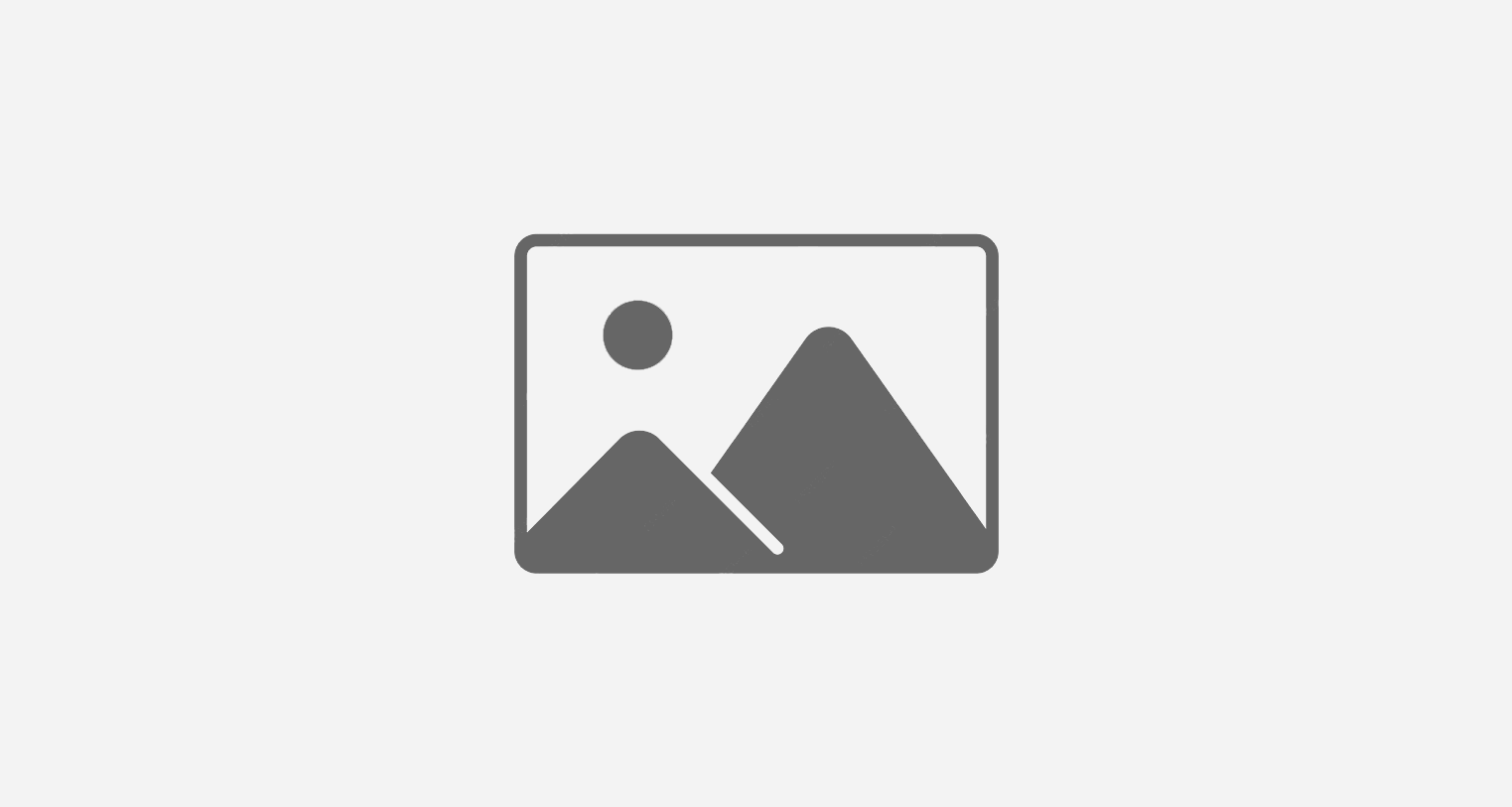 vendor image